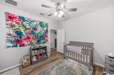 Other - 2930 Mccarty Ave, Crestview, FL 32539 photo 6 of 7