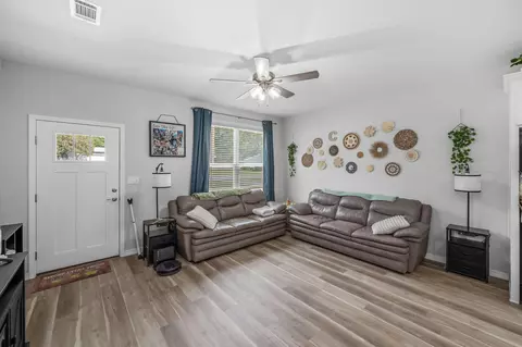 Other - 2930 Mccarty Ave, Crestview, FL 32539 photo 1 of 7