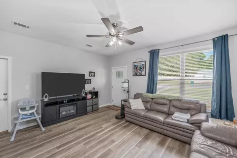 Other - 2930 Mccarty Ave, Crestview, FL 32539 photo 2 of 7
