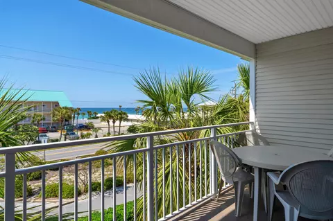 3191 Scenic Hwy 98 #313, Destin, FL 32541