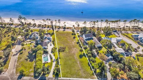 1108 W Beach Dr, Panama City, FL 32401
