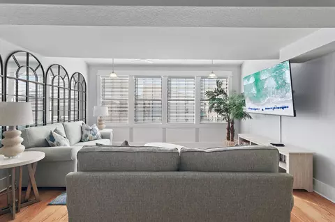 3680 E Co Highway 30a 4 # 4, Santa Rosa Beach, FL 32459