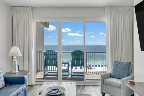 1111 Santa Rosa Blvd UNIT 604, Fort Walton Beach, FL 32548