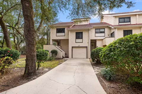 86 Marina Cove Dr, Niceville, FL 32578