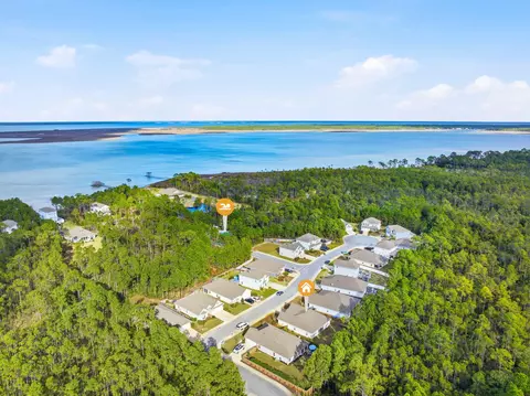 28 Eagle Haven Dr, Santa Rosa Beach, FL 32459