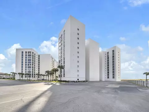 900 Gulf Shore Dr #2033, Destin, FL 32541