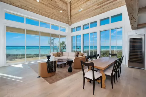 40 Jasmine Cir, Santa Rosa Beach, FL 32459