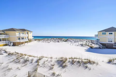 775 Gulf Shore Dr UNIT 2149, Destin, FL 32541