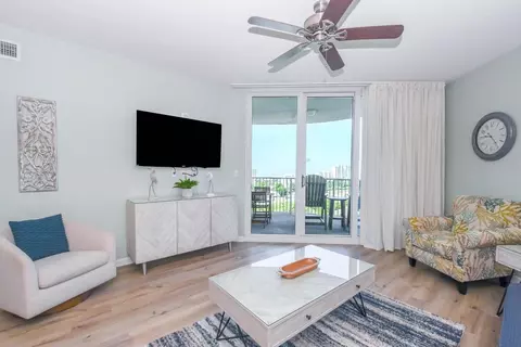 4207 Indian Bayou Trl #2914, Destin, FL 32541