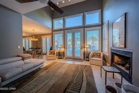 4620 Bay Point Rd #30, Panama City Beach, FL 32408