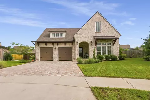 33 Caymus Cv, Freeport, FL 32439