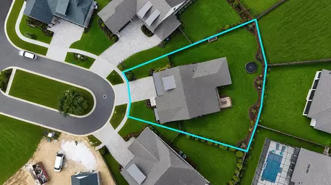 View/Area - 33 Caymus Cv, Freeport, FL 32439 photo 30 of 31