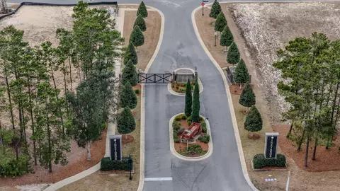 View/Area - 33 Caymus Cv, Freeport, FL 32439 photo 1 of 31