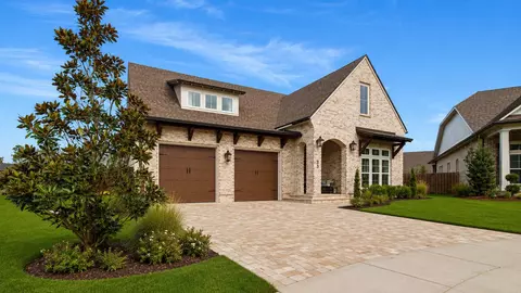 Exterior - 33 Caymus Cv, Freeport, FL 32439 photo 7 of 25