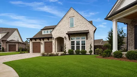 Exterior - 33 Caymus Cv, Freeport, FL 32439 photo 3 of 25