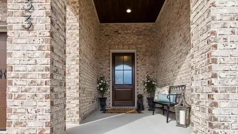 Exterior - 33 Caymus Cv, Freeport, FL 32439 photo 2 of 25
