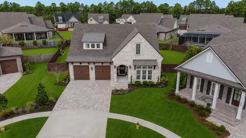 View/Area - 33 Caymus Cv, Freeport, FL 32439 photo 31 of 31
