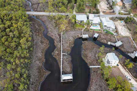 205 W Nursery Rd, Santa Rosa Beach, FL 32459