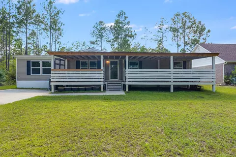 241 N Eden Park Dr, Santa Rosa Beach, FL 32459