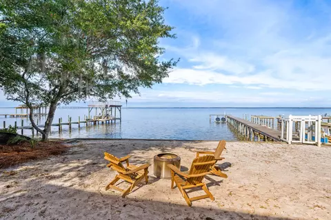 103 Native Tree Ln, Santa Rosa Beach, FL 32459