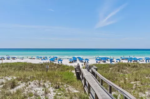 276 Sandy Cay Dr, Miramar Beach, FL 32550