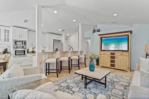 276 Sandy Cay Dr, Miramar Beach, FL 32550