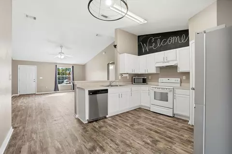 Other - 209 Cabana Way, Crestview, FL 32536 photo 1 of 7