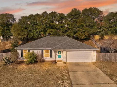 View/Area - 209 Cabana Way, Crestview, FL 32536 photo 1 of 5