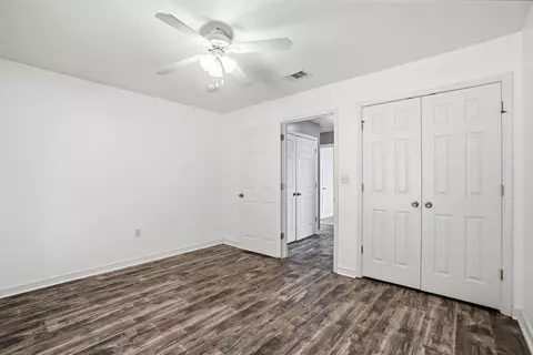 Bedroom - 209 Cabana Way, Crestview, FL 32536 photo 3 of 3