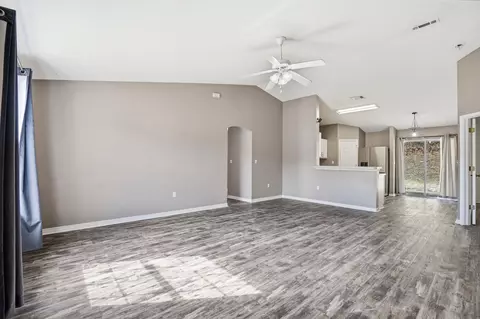 Living - 209 Cabana Way, Crestview, FL 32536 photo 3 of 3