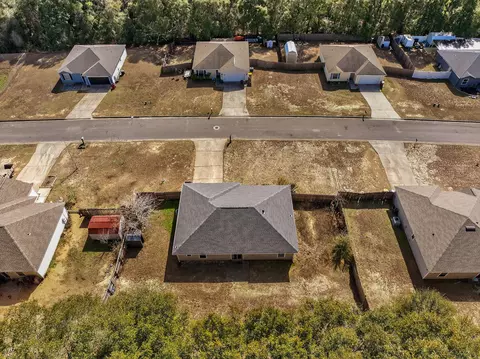 View/Area - 209 Cabana Way, Crestview, FL 32536 photo 5 of 5
