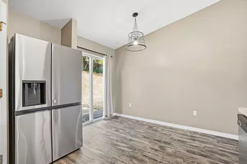 Dining - 209 Cabana Way, Crestview, FL 32536 photo 1 of 1