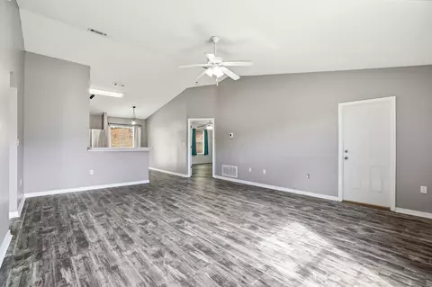 Living - 209 Cabana Way, Crestview, FL 32536 photo 2 of 3