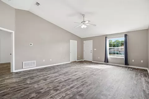 Living - 209 Cabana Way, Crestview, FL 32536 photo 1 of 3