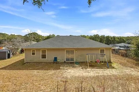Exterior - 209 Cabana Way, Crestview, FL 32536 photo 2 of 6