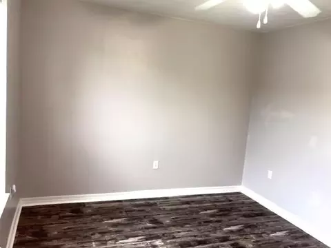 Other - 209 Cabana Way, Crestview, FL 32536 photo 5 of 7