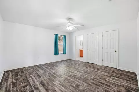 Bedroom - 209 Cabana Way, Crestview, FL 32536 photo 1 of 3
