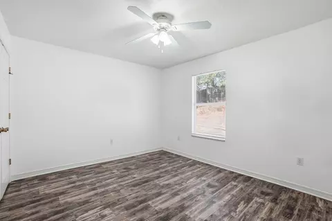 Bedroom - 209 Cabana Way, Crestview, FL 32536 photo 2 of 3
