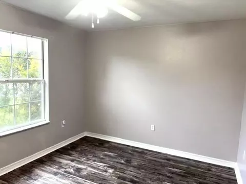 Other - 209 Cabana Way, Crestview, FL 32536 photo 6 of 7
