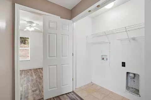 Other - 209 Cabana Way, Crestview, FL 32536 photo 7 of 7