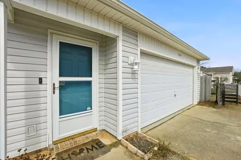 Other - 209 Cabana Way, Crestview, FL 32536 photo 1 of 8