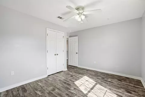 Other - 209 Cabana Way, Crestview, FL 32536 photo 4 of 7