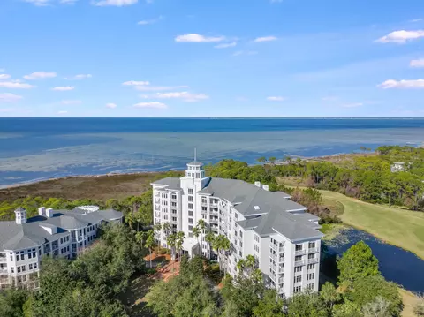 9800 Grand Sandestin Blvd UNIT 5414, Miramar Beach, FL 32550