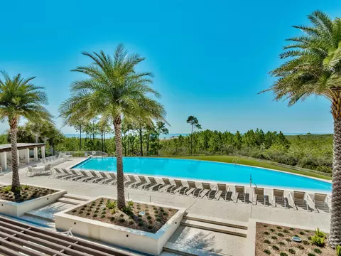 lot11 B Cypress Psge, Santa Rosa Beach, FL 32459