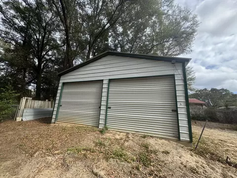 5509 Cone Dr, Crestview, FL 32539 photo 3