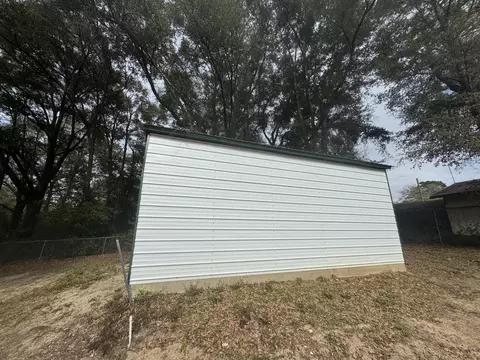 5509 Cone Dr, Crestview, FL 32539 photo 4