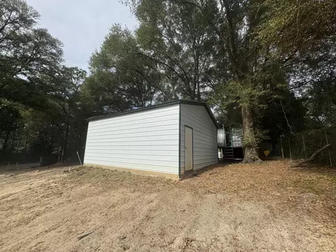 5509 Cone Dr, Crestview, FL 32539 photo 6