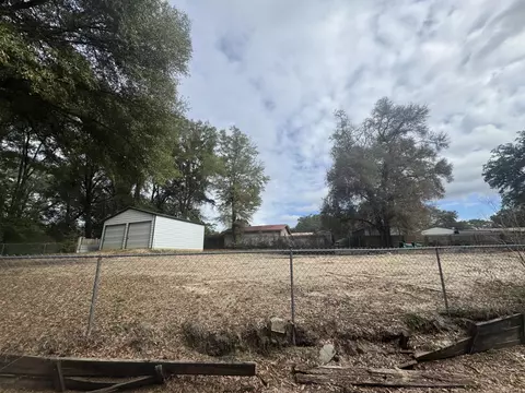 5509 Cone Dr, Crestview, FL 32539