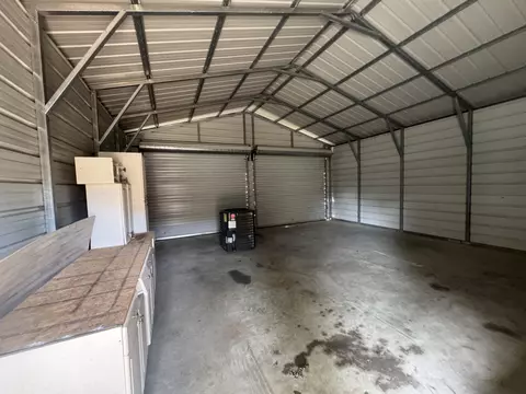 5509 Cone Dr, Crestview, FL 32539 photo 8