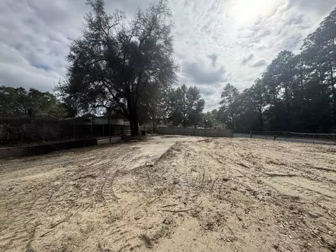 5509 Cone Dr, Crestview, FL 32539 photo 5